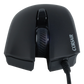 Harpoon PRO RGB, Optical, 12000DPI