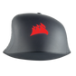Harpoon PRO RGB, Optical, 12000DPI