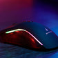 Verbatim SureFire Hawk Claw Gaming 7B RGB Mouse