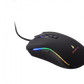Verbatim SureFire Hawk Claw Gaming 7B RGB Mouse
