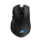 Ironclaw Wireless RGB, Optical, 18000DPI