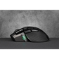 Ironclaw Wireless RGB, Optical, 18000DPI