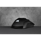 Ironclaw Wireless RGB, Optical, 18000DPI
