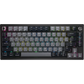 CORSAIR K65 PLUS WIRELESS 75% RGB Mechanical Gaming Keyboard