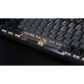 CORSAIR K65 PLUS WIRELESS 75% RGB Mechanical Gaming Keyboard