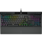 K70 RGB PRO Gaming Keyboard