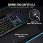 K70 RGB PRO Gaming Keyboard