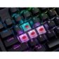 K70 RGB PRO Gaming Keyboard