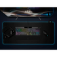 K70 RGB PRO Gaming Keyboard