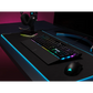 K70 RGB PRO Gaming Keyboard