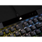 K70 RGB PRO Gaming Keyboard