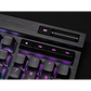 K70 RGB PRO Gaming Keyboard