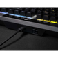 K70 RGB PRO Gaming Keyboard
