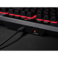 K70 RGB PRO Gaming Keyboard