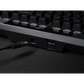 K70 RGB PRO Gaming Keyboard