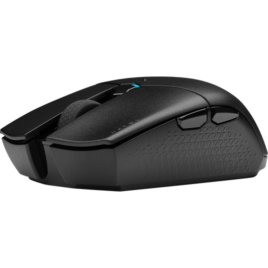 KATAR Pro Wireless *C