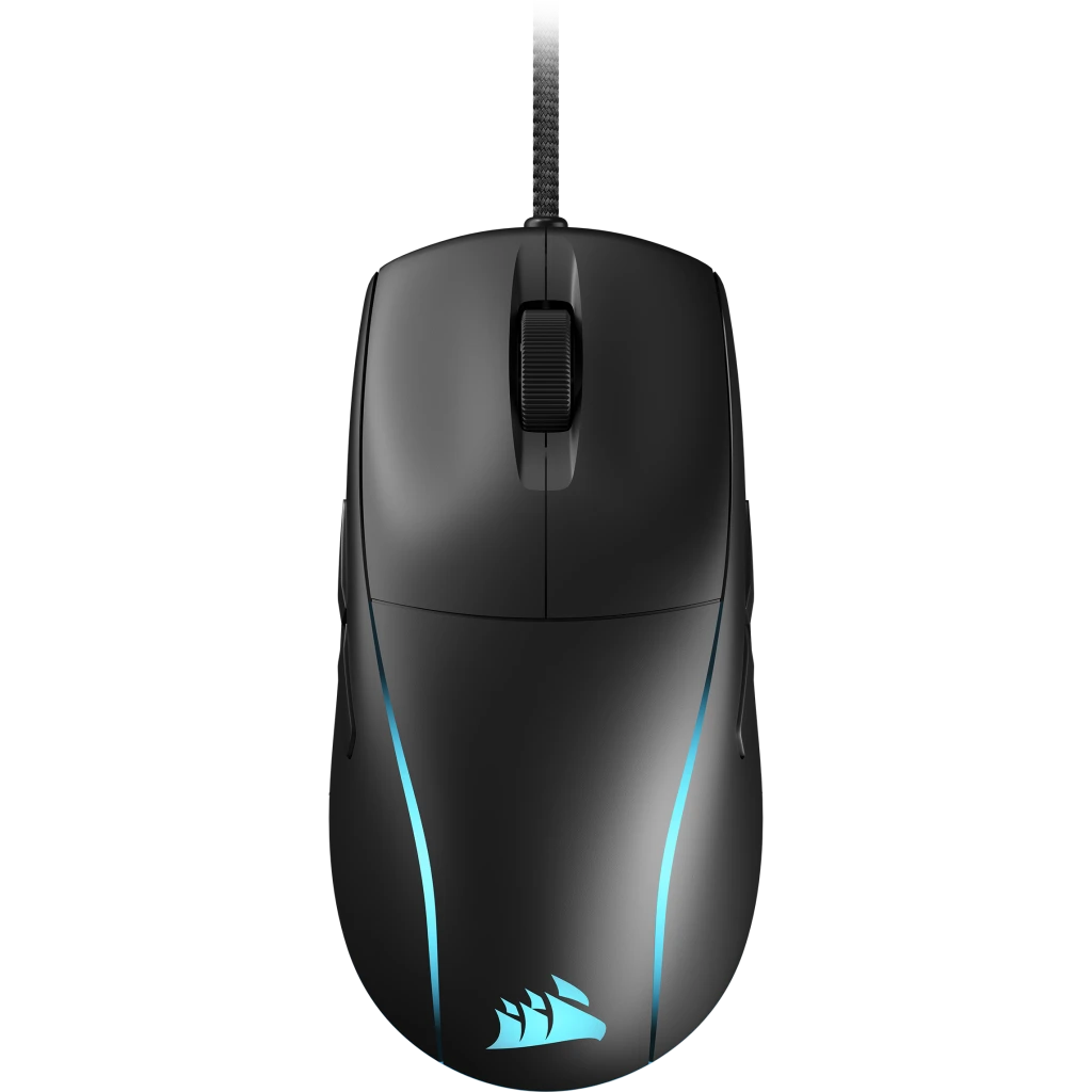 CORSAIR M75 Wired Gaming Mouse