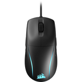 CORSAIR M75 Wired Gaming Mouse