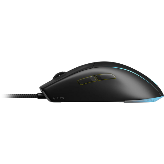 CORSAIR M75 Wired Gaming Mouse