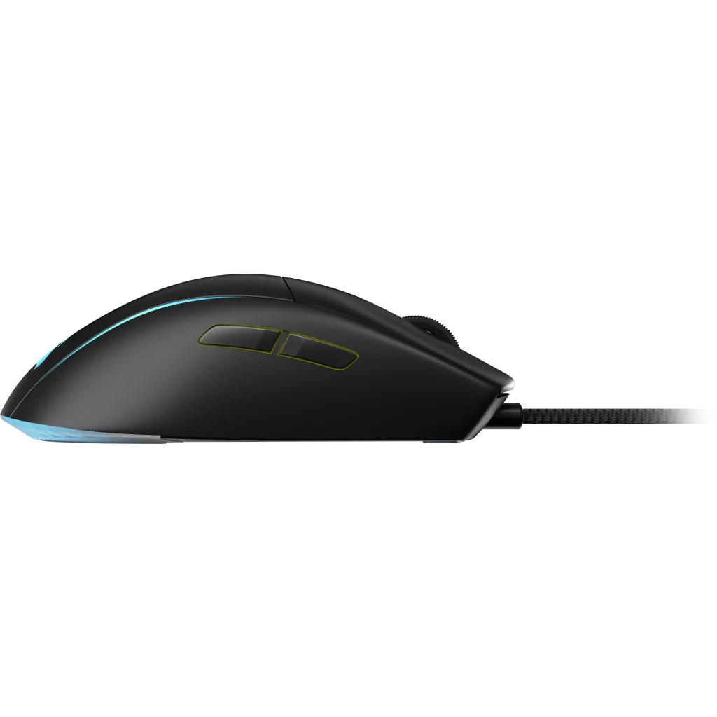 CORSAIR M75 Wired Gaming Mouse