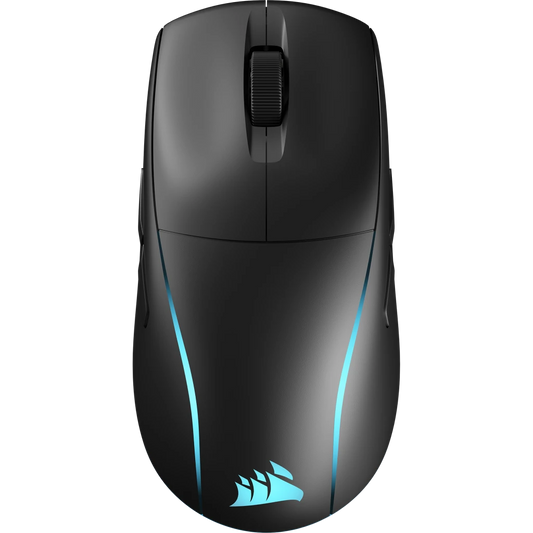 CORSAIR M75 Wireless Gaming Mouse