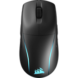 CORSAIR M75 Wireless Gaming Mouse