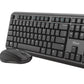 ODY Wireless Silent Keyboard and Mouse Set 1 (1)