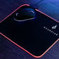 Verbatim SureFire Silent RGB320 Gaming Pad