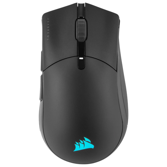 Sabre Pro Wireless