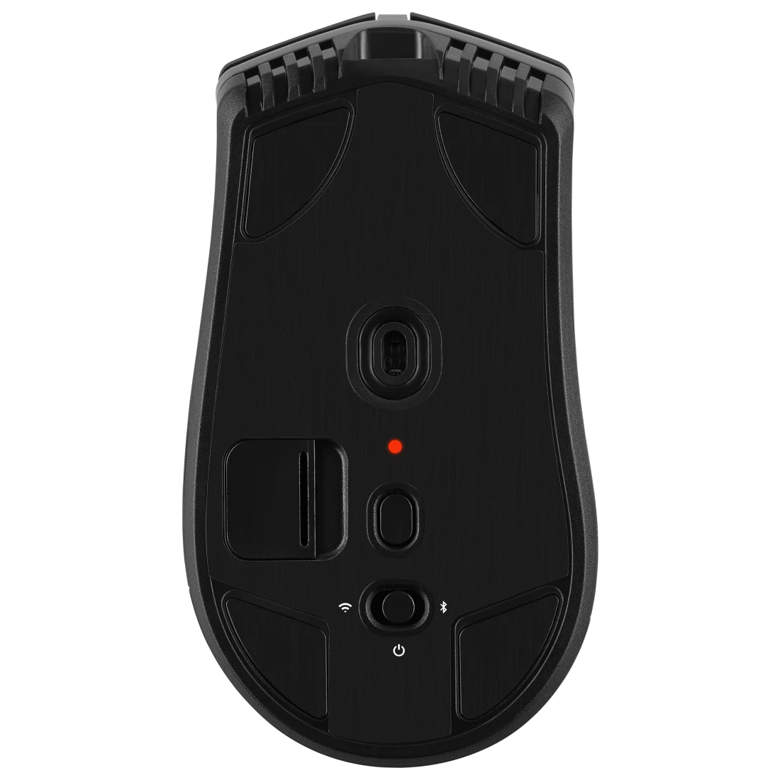 Sabre Pro Wireless