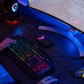 Verbatim SUREFIRE GX3 Gaming SSD 512GB