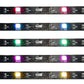 KontrolFreek - Gaming Lights