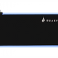 Verbatim SureFire Silent RGB680 Gaming Pad