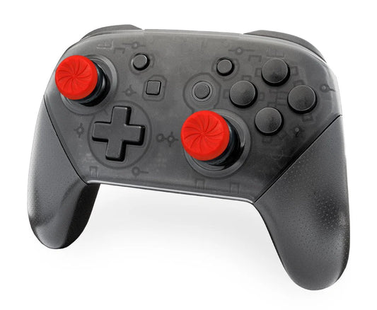 KontrolFreek - FPS Freek Inferno - Nintendo Pro