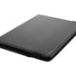 TRUST 10" FOLIO CASE & STAND BLACK