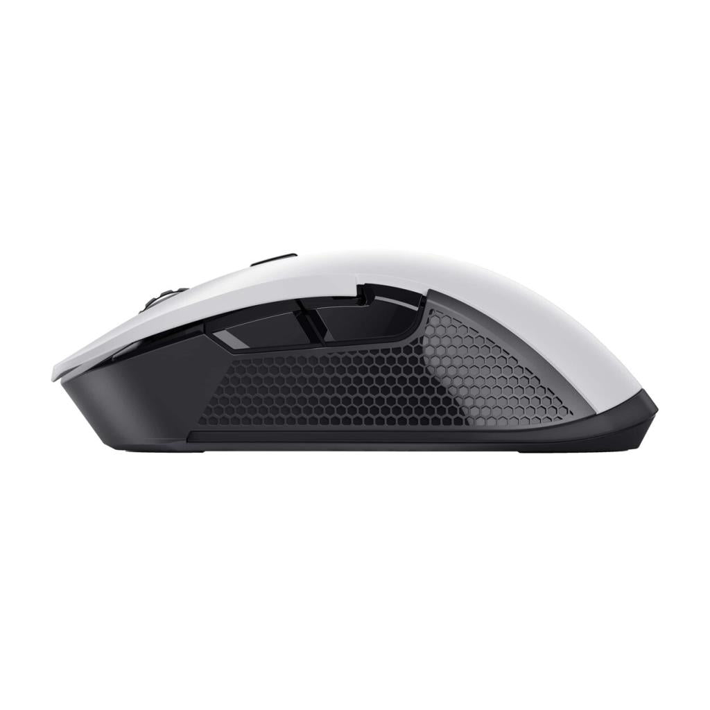 GXT 923 YBAR WIRELESS GAMING MOUSE