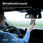 TRUST WINDSHIELD SMARTPHONE HOLDER