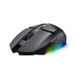 TRUST GXT 110 FELOX WIRELESS GAMING MOUSE