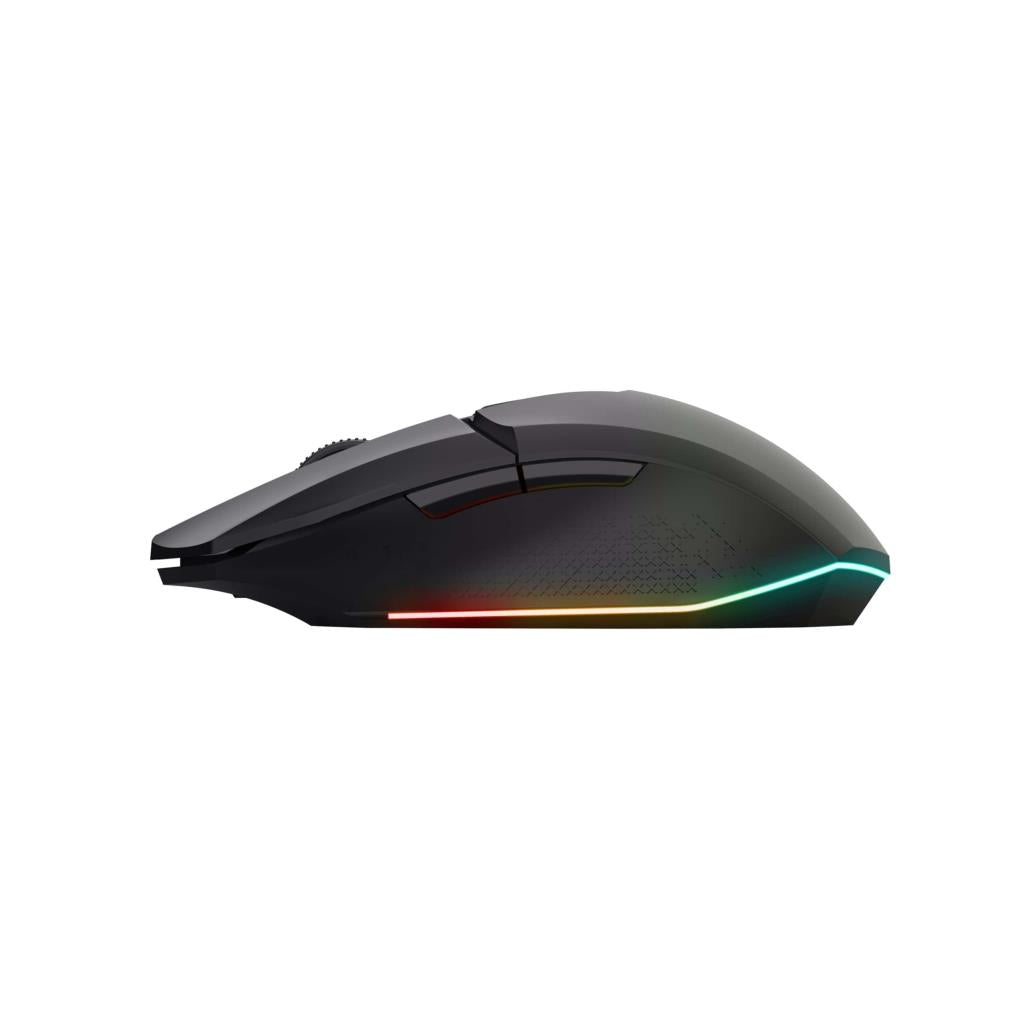 TRUST GXT 110 FELOX WIRELESS GAMING MOUSE
