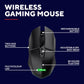 TRUST GXT 110 FELOX WIRELESS GAMING MOUSE
