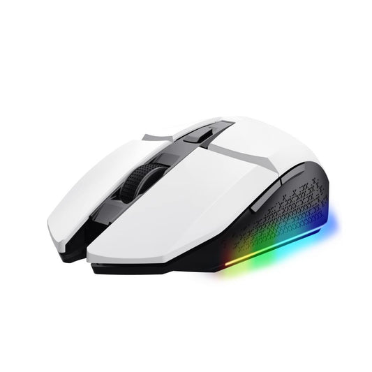 TRUST GXT 110 FELOX WIRELESS GAMING MOUSE