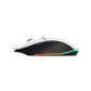 TRUST GXT 110 FELOX WIRELESS GAMING MOUSE