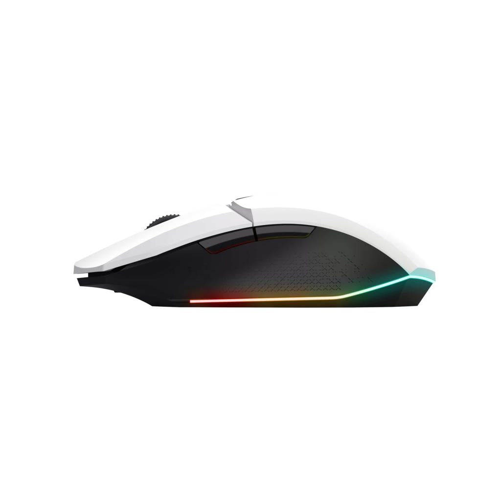 TRUST GXT 110 FELOX WIRELESS GAMING MOUSE
