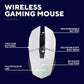 TRUST GXT 110 FELOX WIRELESS GAMING MOUSE