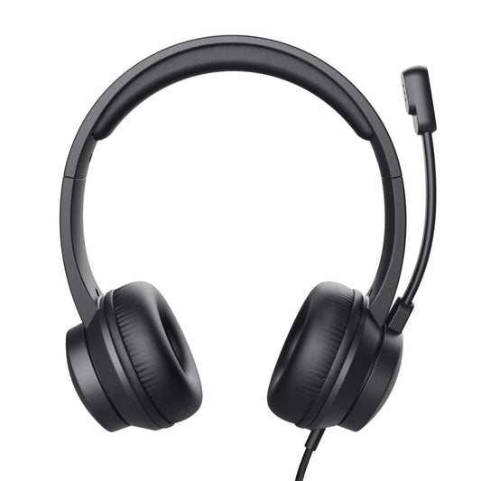 TRUST PC/LAPTOP 3.5MM CHAT HEADSET