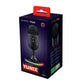 TRUST GXT 234 YUNIX USB MICROPHONE