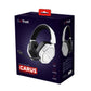 TRUST CARUS MULTIPLATFORM HEADSET
