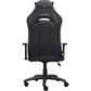 TRUST GXT 719 RUYA RGB GAMING CHAIR