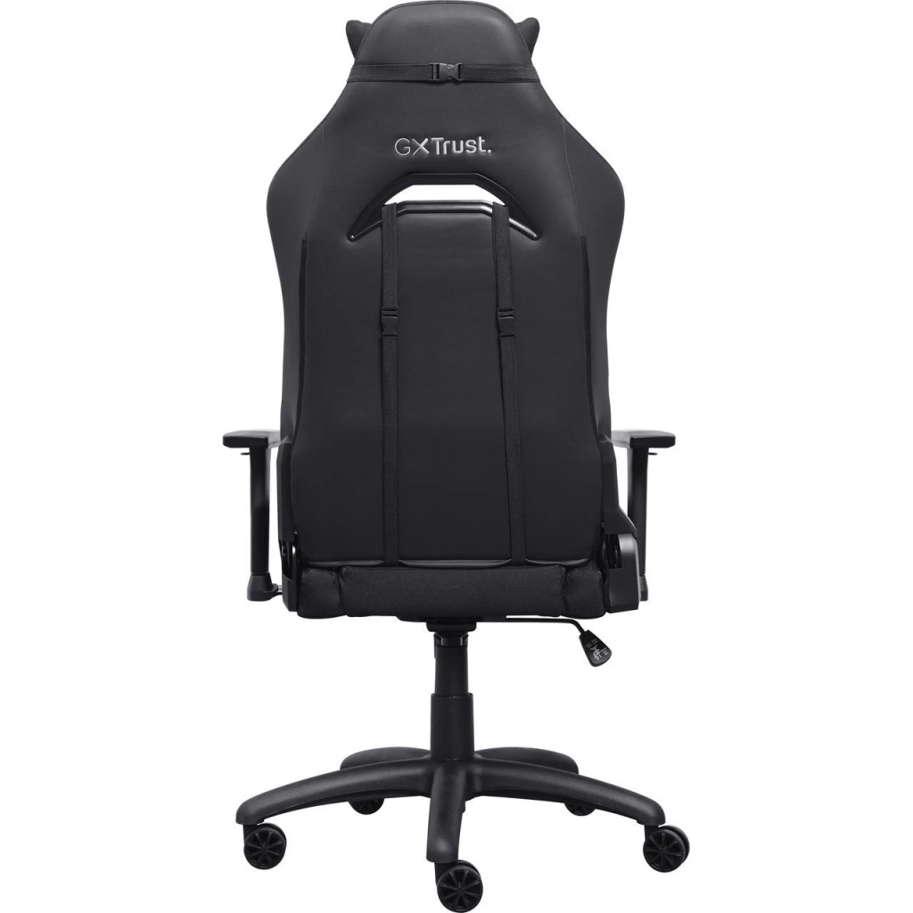 TRUST GXT 719 RUYA RGB GAMING CHAIR
