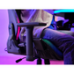 TRUST GXT 719 RUYA RGB GAMING CHAIR